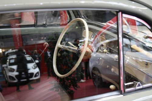 Tuning Messe Erfurt 2013 214