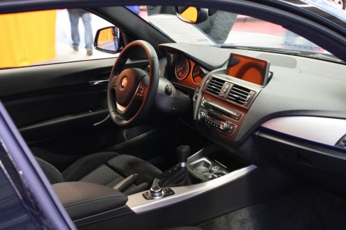 Tuning Messe Erfurt 2013 217