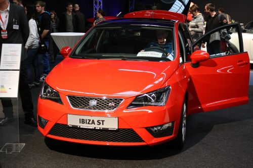 Tuning Messe Erfurt 2013 222