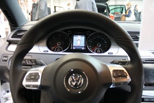 Tuning Messe Erfurt 2013 231