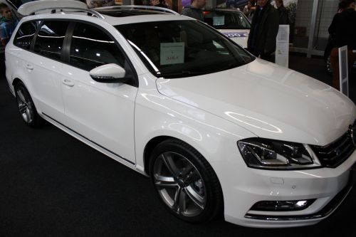 Tuning Messe Erfurt 2013 232