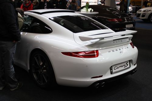 Tuning Messe Erfurt 2013 240