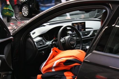 Tuning Messe Erfurt 2013 249