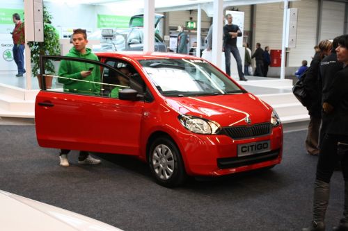 Tuning Messe Erfurt 2013 254