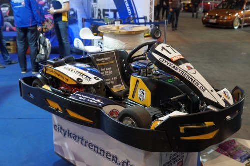Messe Erfurt 2017 0031