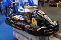 Messe Erfurt 2017 0031