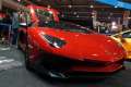 Messe Erfurt 2017 0074
