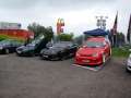 Tuning Treffen Toschis 2009 001