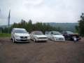 Tuning Treffen Toschis 2009 002