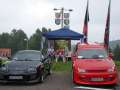 Tuning Treffen Toschis 2009 003