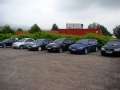 Tuning Treffen Toschis 2009 004