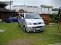 Tuning Treffen Toschis 2009 008