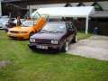 Tuning Treffen Toschis 2009 009