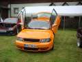 Tuning Treffen Toschis 2009 010