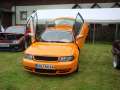 Tuning Treffen Toschis 2009 010