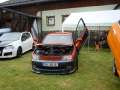 Tuning Treffen Toschis 2009 011