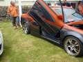 Tuning Treffen Toschis 2009 022