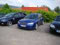 Tuning Treffen Toschis 2009 030