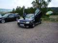 Tuning Treffen Toschis 2009 039