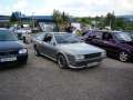 Tuning Treffen Toschis 2009 041