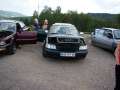 Tuning Treffen Toschis 2009 043