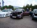 Tuning Treffen Toschis 2009 044