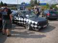 Tuning Treffen Toschis 2009 050