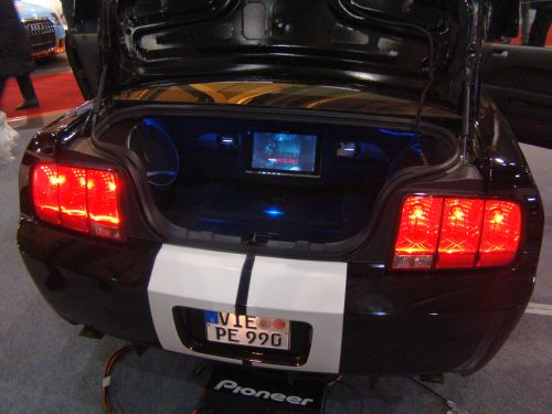 TuningMesse Erfurt 2009 026