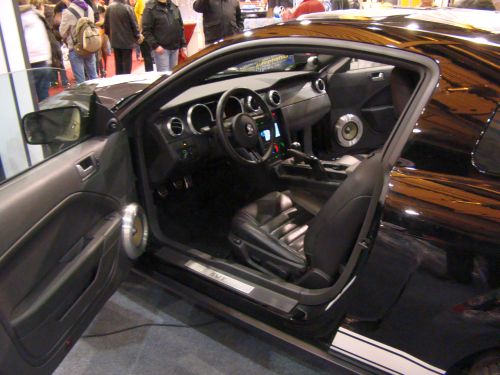 TuningMesse Erfurt 2009 028