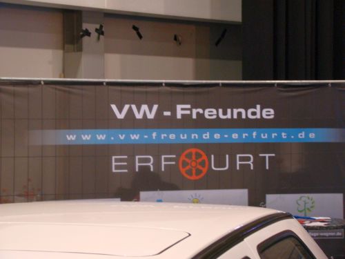 TuningMesse Erfurt 2009 046