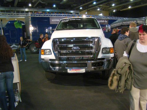 TuningMesse Erfurt 2009 068