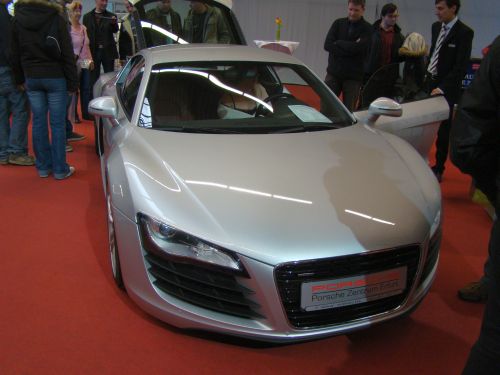 TuningMesse Erfurt 2009 080