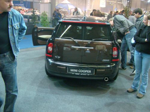 TuningMesse Erfurt 2009 092