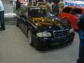 TuningMesse Erfurt 2009 002