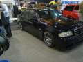 TuningMesse Erfurt 2009 003