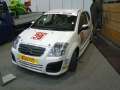 TuningMesse Erfurt 2009 004