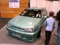 TuningMesse Erfurt 2009 008