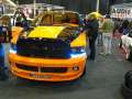 TuningMesse Erfurt 2009 010