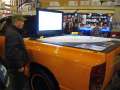 TuningMesse Erfurt 2009 011