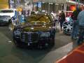 TuningMesse Erfurt 2009 020