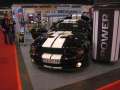 TuningMesse Erfurt 2009 024