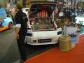 TuningMesse Erfurt 2009 029