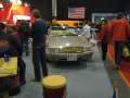 TuningMesse Erfurt 2009 030