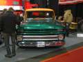 TuningMesse Erfurt 2009 033