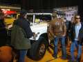 TuningMesse Erfurt 2009 037