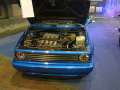 TuningMesse Erfurt 2009 044