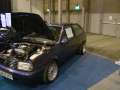 TuningMesse Erfurt 2009 049