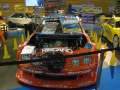 TuningMesse Erfurt 2009 056