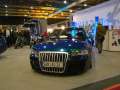 TuningMesse Erfurt 2009 058