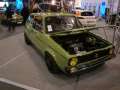 TuningMesse Erfurt 2009 061